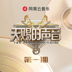 女子被狂揉下部❌羞羞网站
