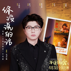 女子被狂揉下部❌羞羞网站
