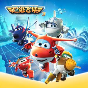 女子被狂揉下部❌羞羞网站
