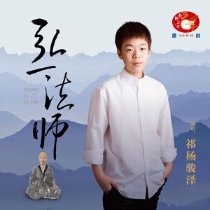 女子被狂揉下部❌羞羞网站
