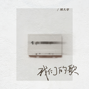 女子被狂揉下部❌羞羞网站
