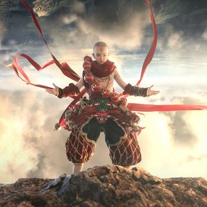 女子被狂揉下部❌羞羞网站
