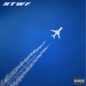 女子被狂揉下部❌羞羞网站
