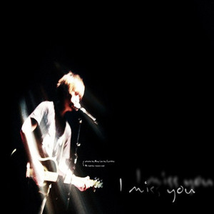 女子被狂揉下部❌羞羞网站
