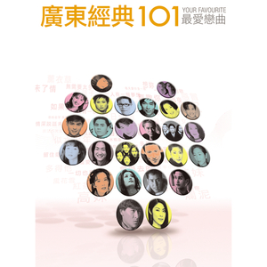 女子被狂揉下部❌羞羞网站
