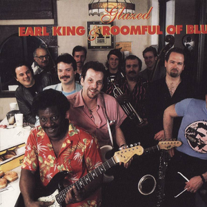 女子被狂揉下部❌羞羞网站
