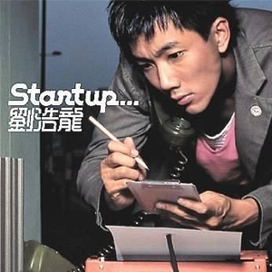 女子被狂揉下部❌羞羞网站
