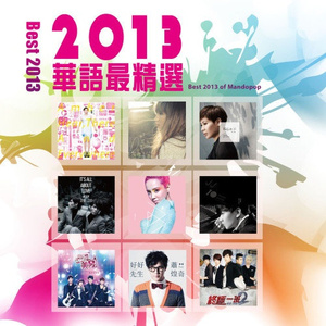 女子被狂揉下部❌羞羞网站
