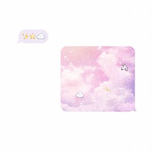 女子被狂揉下部❌羞羞网站
