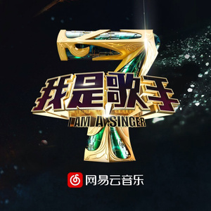 女子被狂揉下部❌羞羞网站
