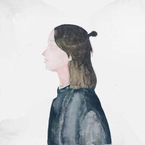 女子被狂揉下部❌羞羞网站
