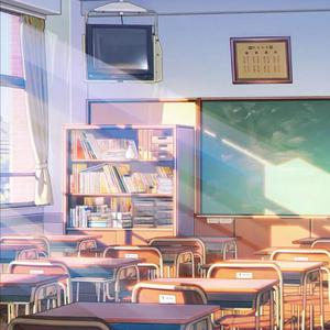 女子被狂揉下部❌羞羞网站
