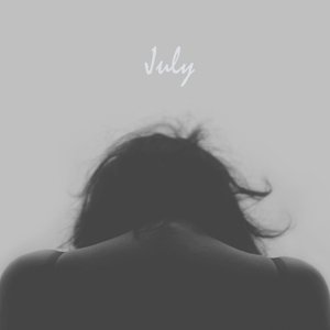 女子被狂揉下部❌羞羞网站
